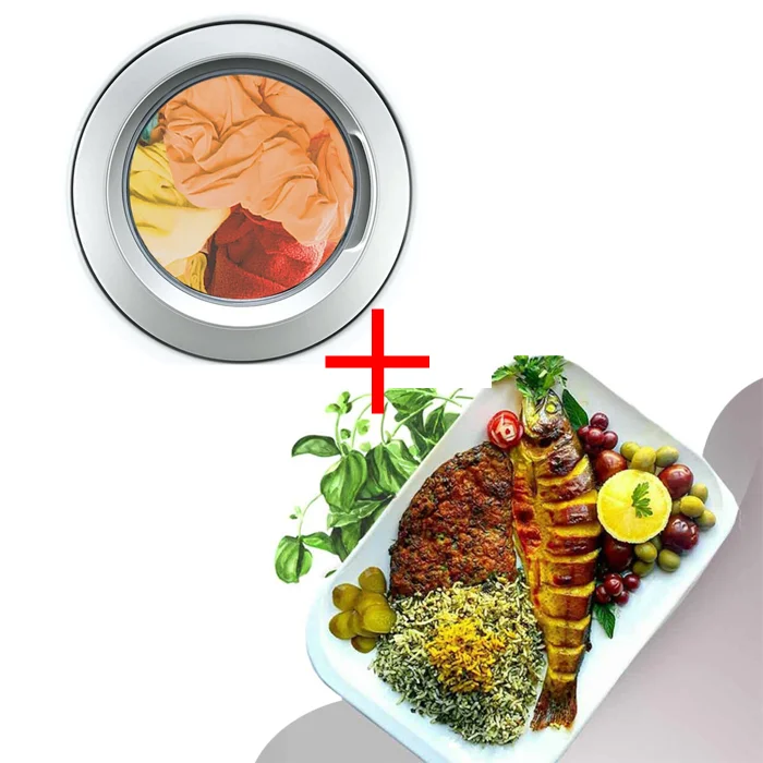 نمونه‌کار طراحی و توسعه API