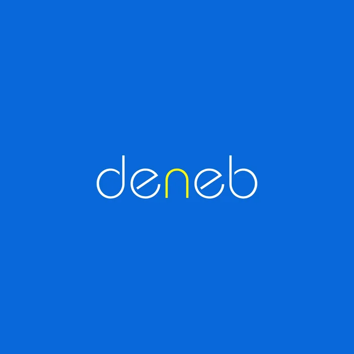 deneb