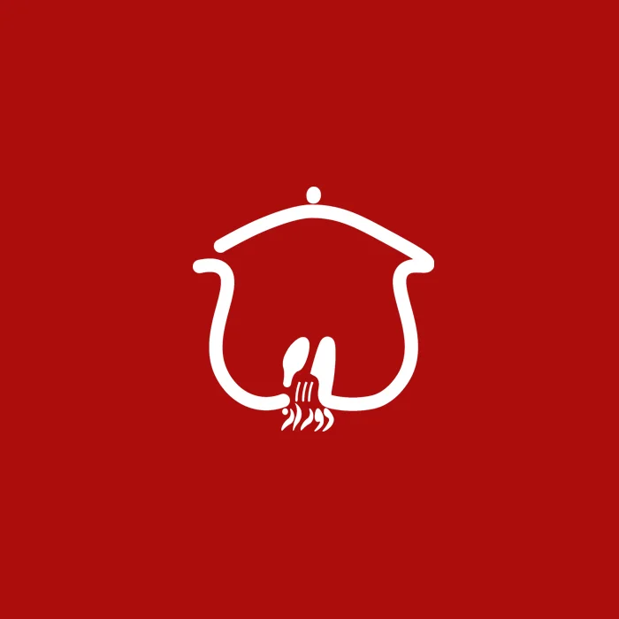 دور از خانه
