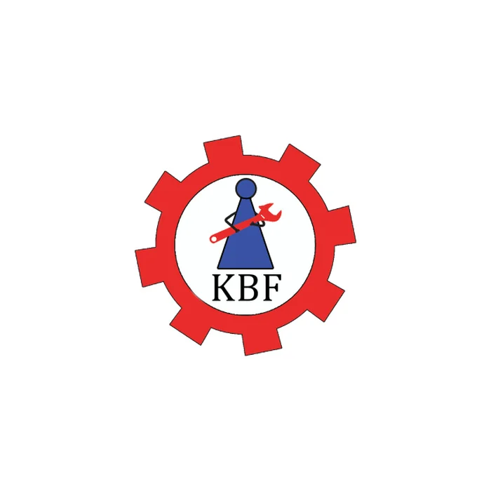 KBF Parts