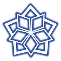 لوگو